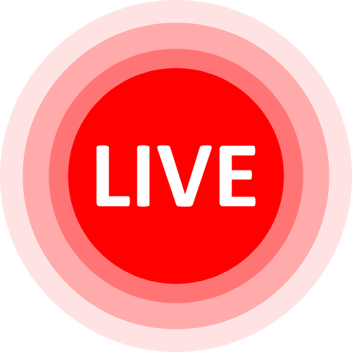 Live App Nude
